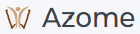 Azome