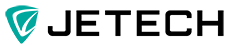 Jetech