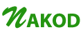 Nakod
