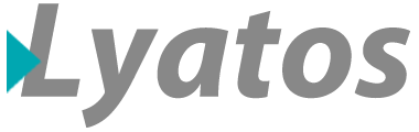 Lyatos