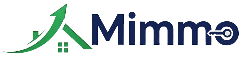 Mimmo