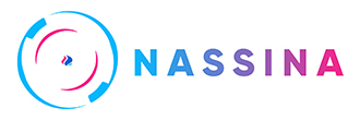 Nassina